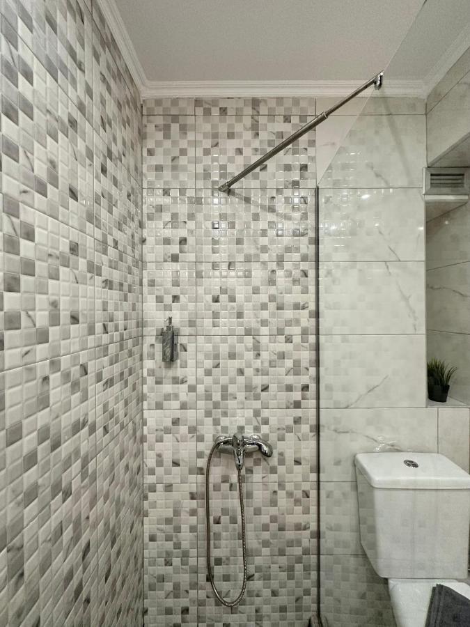 Aura Suite V6 By Halu! Thessaloníki Luaran gambar